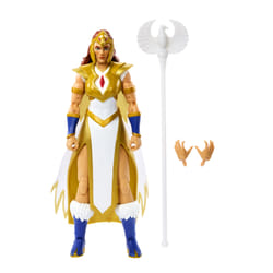 Masters of the Universe HYC45 figurine pour enfant