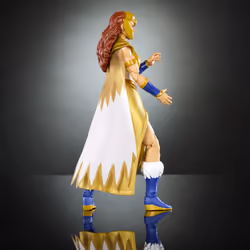 Masters of the Universe HYC45 figurine pour enfant - Vue supplémentaire 4
