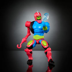 Masters of the Universe HYD28 figurine pour enfant