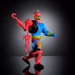 Masters of the Universe HYD28 figurine pour enfant