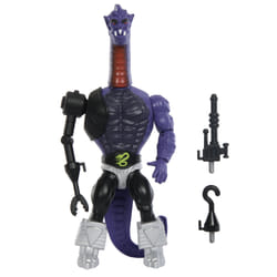 Masters of the Universe Origins Terroar Action Figure