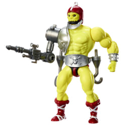Masters of the Universe HYD23 figurine pour enfant