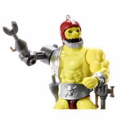Masters of the Universe HYD23 figurine pour enfant