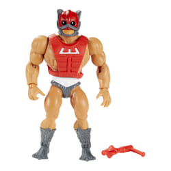 Masters of the Universe HYD29 figurine pour enfant