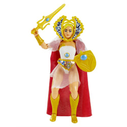 Masters of the Universe HYD26 figurine pour enfant