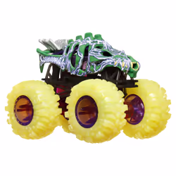 Hot Wheels Monster Trucks HYJ19 véhicule pour enfants - Vue supplémentaire 40