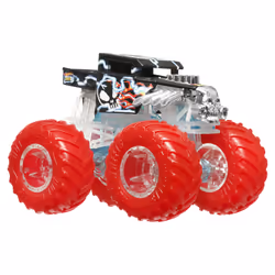 Hot Wheels Monster Trucks HYJ19 véhicule pour enfants - Vue supplémentaire 6