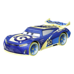 Disney Pixar Cars HYM85 véhicule pour enfants