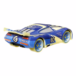 Disney Pixar Cars HYM85 véhicule pour enfants