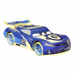 Disney Pixar Cars HYM85 véhicule pour enfants