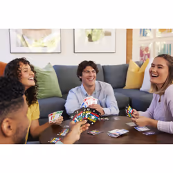 Games Phase 10 Flip! - Vue supplémentaire 12