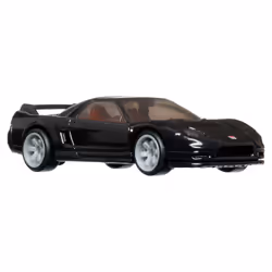 Hot Wheels Fast & Furious HYP67 véhicule pour enfants