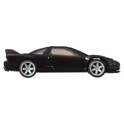 Hot Wheels Fast & Furious HYP67 véhicule pour enfants