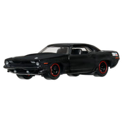 Hot Wheels Fast & Furious HYP68 véhicule pour enfants
