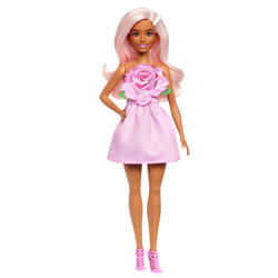 Barbie Fashionistas Doll