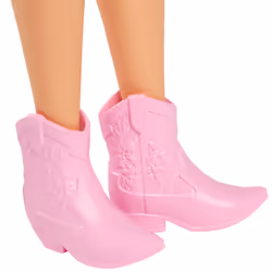 Barbie Fashionistas — Poupée atteinte de trisomie 21 - Vue supplémentaire 5