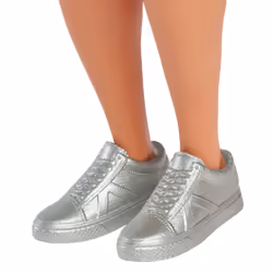 Barbie — Poupée Ken Fashionistas - Vue supplémentaire 5