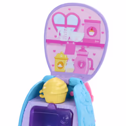 Barbie Chelsea JBF46 poupée - Vue supplémentaire 5