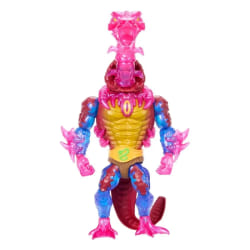 Masters of the Universe JBN01 figurine pour enfant