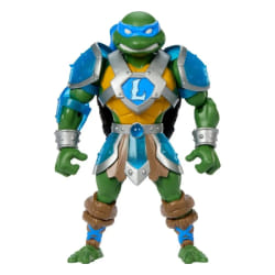Masters of the Universe JBN03 figurine pour enfant