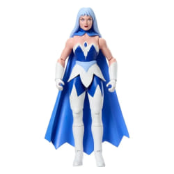 Masters of the Universe Origins Cartoon Collection Frosta