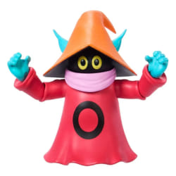Masters of the Universe Origins Cartoon Collection Orko