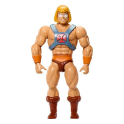 Masters of the Universe Origins Cartoon Collection Faker