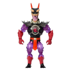 Masters of the Universe JBN04 figurine pour enfant