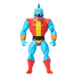 Masters of the Universe Origins Cartoon Collection Fang Man