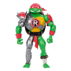 Masters of the Universe JBM99 figurine pour enfant