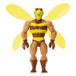Masters of the Universe Origins Cartoon Collection Buzz Off