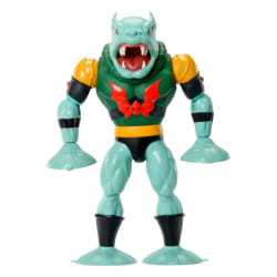 Masters of the Universe Origins Cartoon Collection Leech