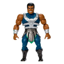 Masters of the Universe JBN05 figurine pour enfant