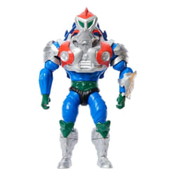 Masters of the Universe JBN00 figurine pour enfant