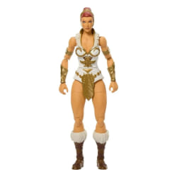 Masters of the Universe Masterverse New Etheria Teela