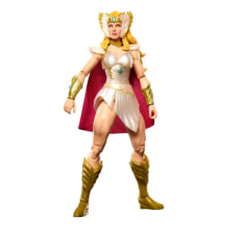 Masters of the Universe Masterverse New Etheria She-Ra