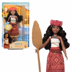 Mattel Figurine d’action