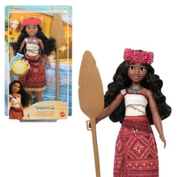 Mattel Figurine d’action