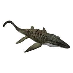 Jurassic World JCH00 figurine pour enfant