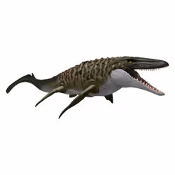 Jurassic World JCH00 figurine pour enfant