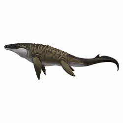 Jurassic World JCH00 figurine pour enfant