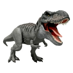 Jurassic World JCH02 figurine pour enfant