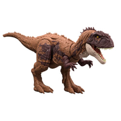 Jurassic World – Figurine Kryptops Rugissement Féroce