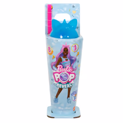 Barbie Pop Reveal – Poupée - Vue supplémentaire 6