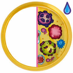 Barbie – Coffret Scientifique
