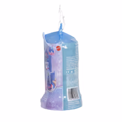 Disney Frozen Disney – La Reine des Neiges – Coffret Histoires à empiler Tourelle des Neiges Surprise - Vue supplémentaire 7