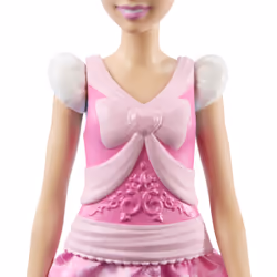 Disney Princess Princesses Disney – Poupée Cendrillon et Tenues - Vue supplémentaire 8