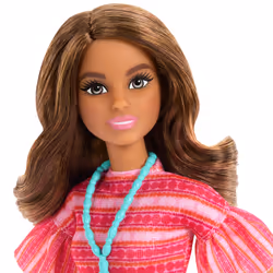 Barbie – Poupée Teresa & Teresa Recipe for Friendship