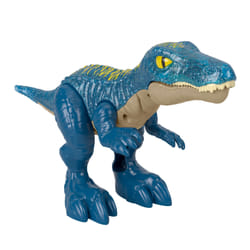 Fisher-Price Imaginext Jurassic World – – Baryonyx