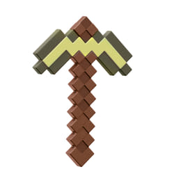 Minecraft JCV18 jouet arme pour enfants